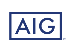 AIG