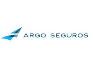 Argo Seguros