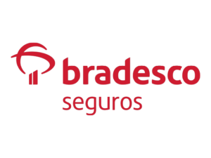 Bradesco Seguros