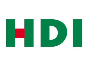 HDI Seguros