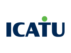 Icatu