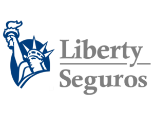 Liberty Seguros