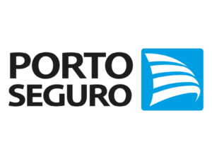 Porto Seguro