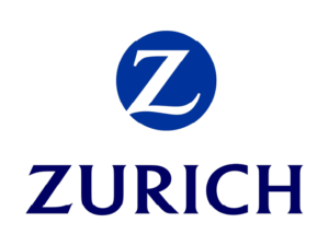 Zurich